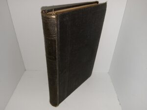 The Book of Mormon (1921)