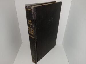 Utah Academy of Sciences Letters: Proceedings: Vol. 26, 1948-1949 (Ex-Library) (1948-1949)