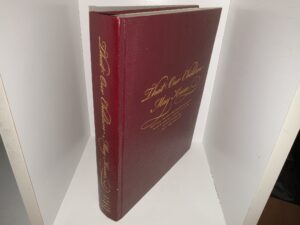 That Our Children may Know: The Trials, Triumphs and Testament to the Lives of James Peter and Ida Mabel Miller Jensen and of Their Children and of Their Progenitors (2000) ~ Unknown Author