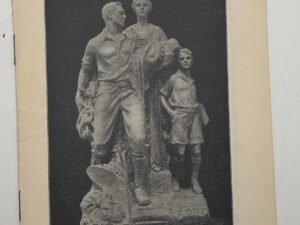 The Latter-day Saints’ Millennial Star: Vol. 21, No. 98, Thursday, May 21, 1936 (1936)