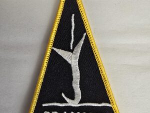 Pranger Patch