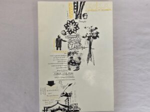 Dialogue: A Journal of Mormon Thought, Vol. IV, No. 2, — Summer 1969 — “Governor Thomas Ford and the Murderers of Joseph Smith”