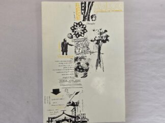 Dialogue: A Journal of Mormon Thought, Vol. IV, No. 2, --- Summer 1969 --- "Governor Thomas Ford and the Murderers of Joseph Smith"