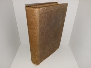 Lives of Female Mormons; A Narrative of Facts Stranger Than Fiction (1860) ~ by Metta Victoria fuller