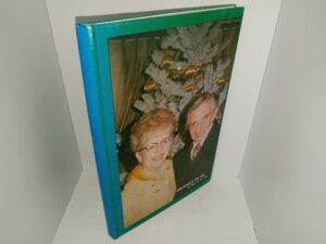 Delicious to Me (Unknown Publishing Date) ~ by Hilda W. Goucher