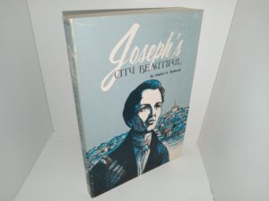 Joseph’s City Beautiful (1976) ~ by Mabel A. Sanford