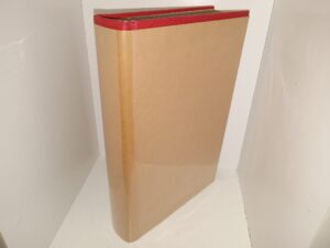 George Drouillard: Hunter and Interpreter for Lewis and Clark and Fur Trader, 1807-1810 (1964) ~ by M. O. Skarsten