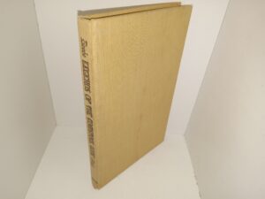 Legends of the Comstock Lode (1950) ~ by Lucius Beebe, and Charles Clegg