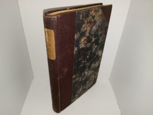 Der Stern: Zeitschrift der Kirche Jesu Christi der Heiligen der Letzten Tage (German: The Star: Magazine of The Church of Jesus Christ of Latter-day Saints) (1925)