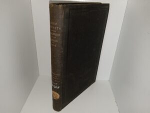 Annual Reports of the Department of the Interior: 1904 (Ex-Library) (1904) ~ Unknown Author