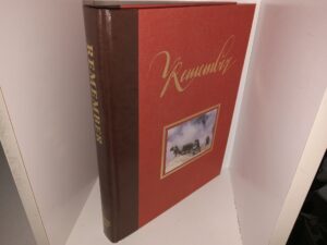 Remember (2001) ~ Compiled and Written by Members of the Riverton Wyoming Stake