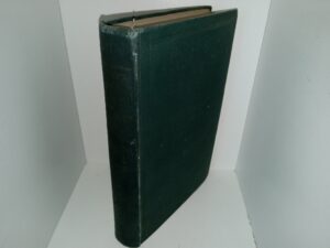 Yearbook of the Department of Agriculture: 1894 (1895)