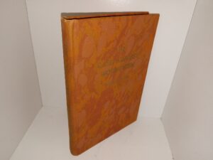 The Case Against Mormonism (1915) ~ by Robert C. Webb