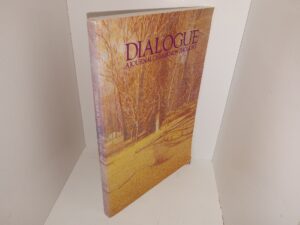 Dialogue: A Journal of Mormon Thought: Vol. 21, No. 3, Fall 1988 (1988)