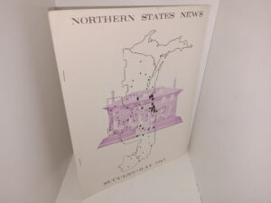 Northern States News: Success • May 1965 (1965)