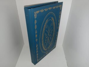 The Osborn Family Heritage Book (Unknown Publishing Date) ~ Unknown Author