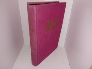 East of Antelope Island (1971) ~ by Daughters of Utah Pioneers