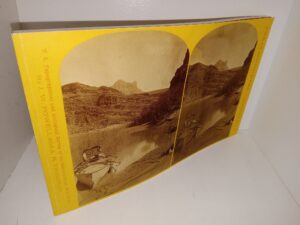 Back of Beyond Books – Catalogue No. 18 (Unknown Publishing Date) ~ Unknown Author