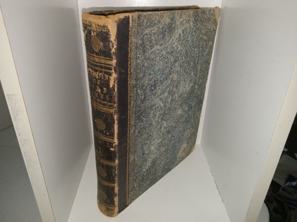 Memoirs of Lord Kames: Vol. 1 (Two Vols. in One) (1807) ~ Unknown Author