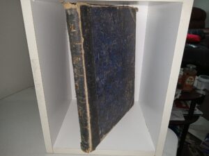 Daynes & Coalter The Song Folio: Standard Vocal Music with Accompaniment for Piano or Organ, by Favorite Composers (Unknown Publishing Date) ~ Unknown Author