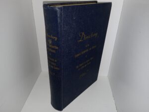 Directory of the General Authorities and Officers of The Church of Jesus Christ of Latter-day Saints: 1967 (1967) ~ Unknown Author