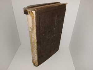 Self-Culture in Reading, Speaking, and Conversation: Designed for the Use of Schools, Colleges, and Home Instruction (1855) ~ by William Sherwood