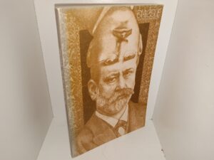 Dialogue: A Journal of Mormon Thought: Vol. 11, No. 3, Autumn 1978 (1978)