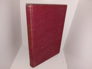 Thunder Cave: The Thrilling Adventures of Giant Wigwah and the Two Little Colored Boys, Jasper and Zebbie (1945) ~ by Jeremiah Stokes, Characters Created and Illustrated by Jack Sears