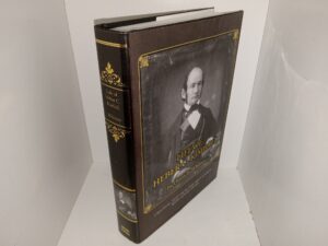 Life of Heber C. Kimball: Original Text from the First Edition with Added Index (2009) ~ by Orson F. Whitney