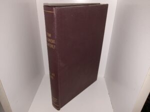 Utah Historical Quarterly: Vol. 43, 1975 (1975)