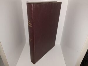 Utah Historical Quarterly: Vol. 44, 1976 (1976)