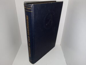 Isaac Hull: Captain of Old Ironsides (1947) ~ by Bruce Grant