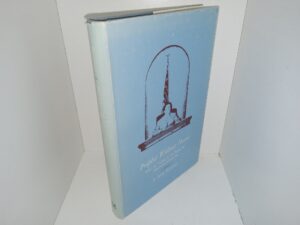 Prophet Without Honor: Glen H. Taylor & the Fight for American Liberalism (1974) ~ by F. Ross Peterson
