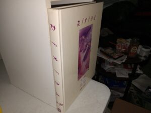 Rixida: 90, New Age (Ricks College 1990 Yearbook) (1990)