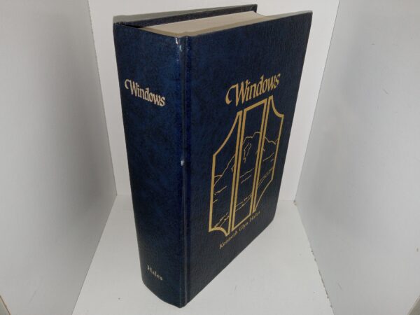 Windows: A Mormon Family, by Kenneth Glyn Hales Picturing His Family (Signed) (1985) ~ by Kenneth Glyn Hales