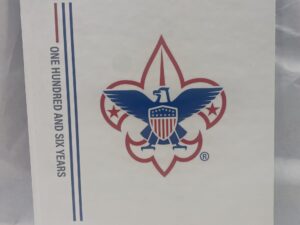 Celebration Gala – Hale Center Theatre- Hardcover – 2019