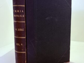 The Young Woman's Journal - Vol III (1892) by Susa Young Gates