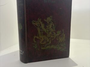 Indian Depredations in Utah (1969) by Merlin G. Christiansen