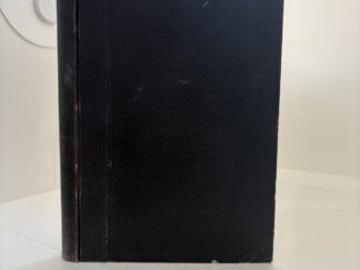 Der Stern: Eine Zeitschrift der Kirche Jesu Christi der Heiligen der Letzten Tage (German: The Star: A magazine of The Church of Jesus Christ of Latter-day Saints) Vol 51, 1919