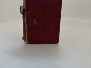 The Two Gifts (1863)