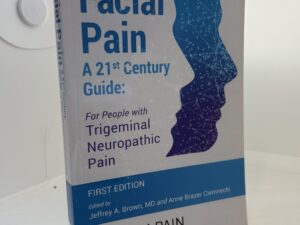 Facial Pain – A 21st Century Guide (2020)