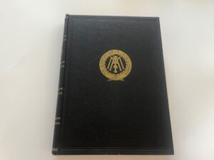 1956- Improvment Era vol. 59