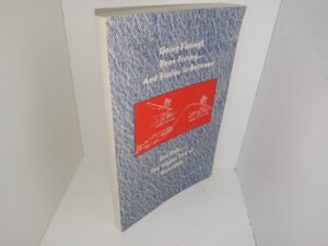 Going Fishing! Been Fishing… And Stories in Between: The Falls…. The Upper End of Riverdale (1990) ~ by Wendell H. Smith