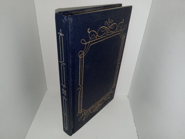 The Hirst Family Album (Unknown Publishing Date) ~ Unknown Author
