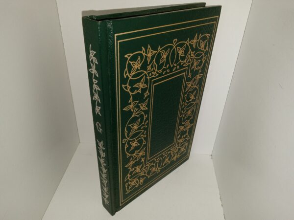 The Gottlin Family Heritage Book (Unknown Publishing Date) ~ Unknown Author