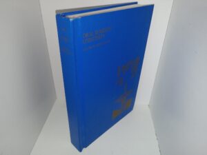 Oral Roberts University Alumni Directory: 1992 (Oklahoma) (1992) ~ Unknown Editor