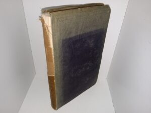 The Convocation Book of M DC VI. Commonly Called Bishop Overall’s Convocation Book, Concerning the Government of God’s Catholic Church and the Kingdoms of the Whole World (1844) ~ Unknown Author