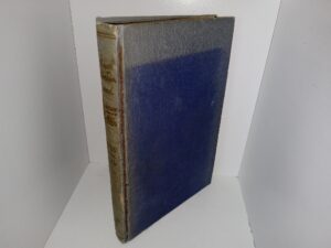 Gospel Doctrine and The Quorum Bulletin: 1935 and 1936