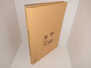 Boy of the Congo Forest (Ex-Library) (1961) ~ Written and Illustrated by Grace W. McGavran