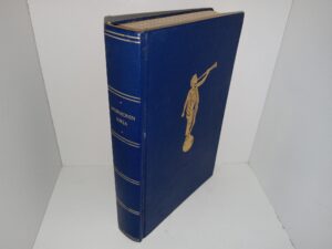 Mormonin Kirja (Finnish: Book of Mormon) (1963)